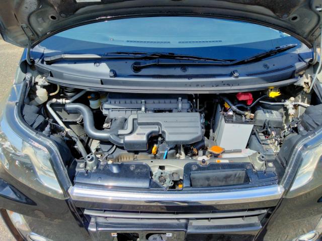 ムーヴカスタム（新潟県長岡市）画像9