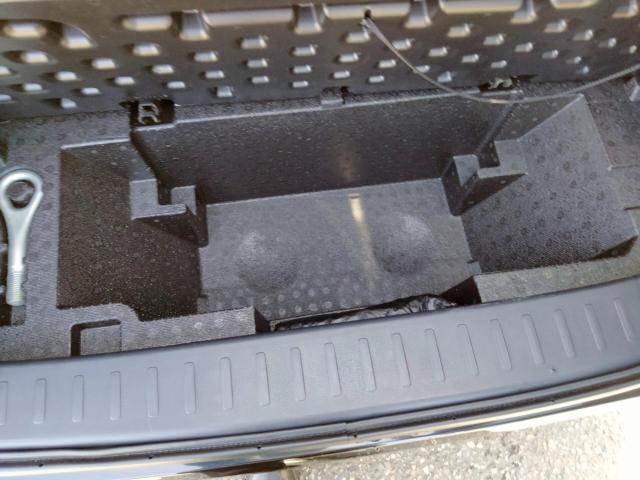 ムーヴカスタム（新潟県長岡市）画像18