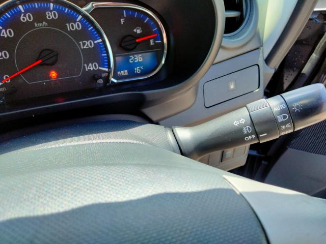 ムーヴカスタム（新潟県長岡市）画像23