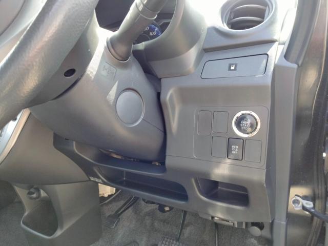 ムーヴカスタム（新潟県長岡市）画像24