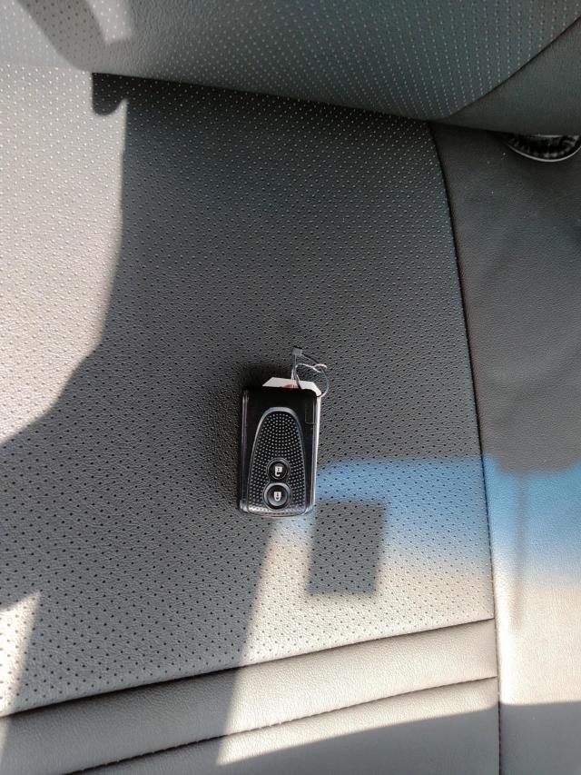 ムーヴカスタム（新潟県長岡市）画像25