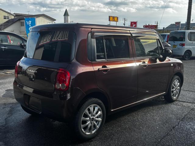 アルトラパン（新潟県長岡市）画像3