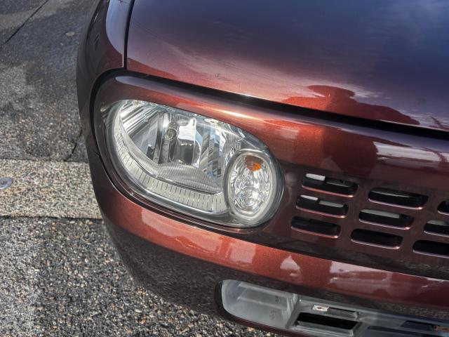 アルトラパン（新潟県長岡市）画像9