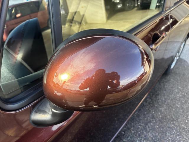 アルトラパン（新潟県長岡市）画像13