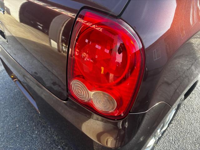 アルトラパン（新潟県長岡市）画像19