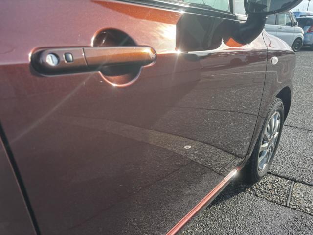 アルトラパン（新潟県長岡市）画像22