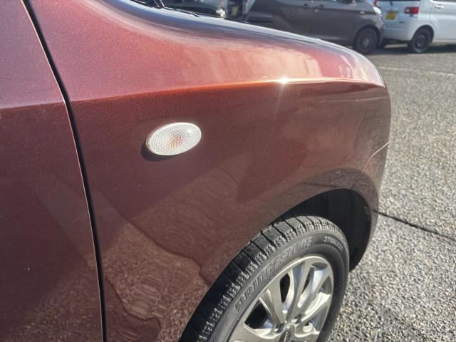 アルトラパン（新潟県長岡市）画像24