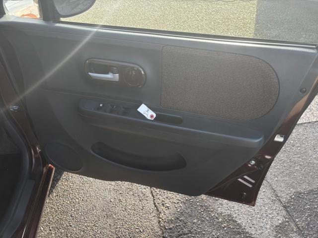 アルトラパン（新潟県長岡市）画像26