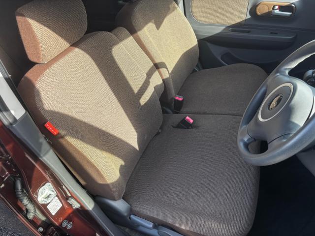 アルトラパン（新潟県長岡市）画像27