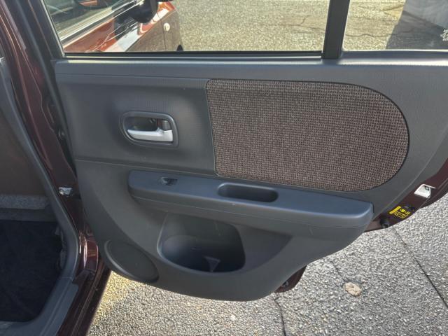 アルトラパン（新潟県長岡市）画像29