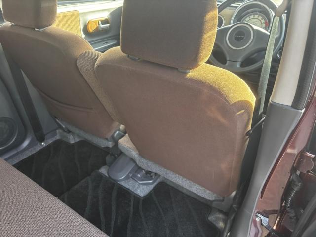 アルトラパン（新潟県長岡市）画像31