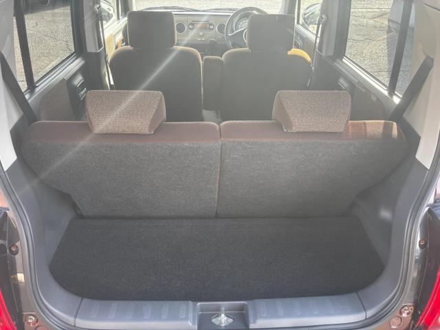 アルトラパン（新潟県長岡市）画像32