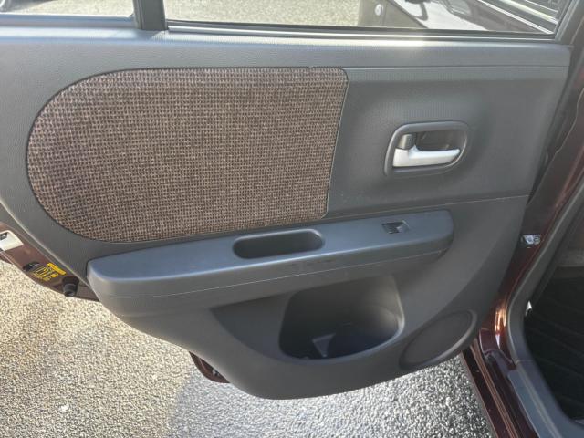 アルトラパン（新潟県長岡市）画像35