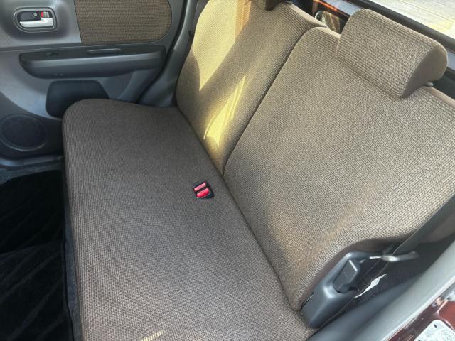 アルトラパン（新潟県長岡市）画像36