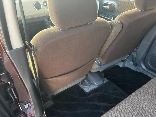 アルトラパン（新潟県長岡市）画像37