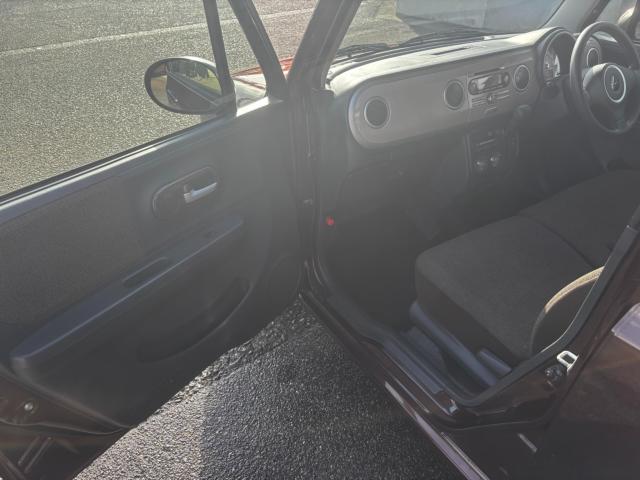 アルトラパン（新潟県長岡市）画像38