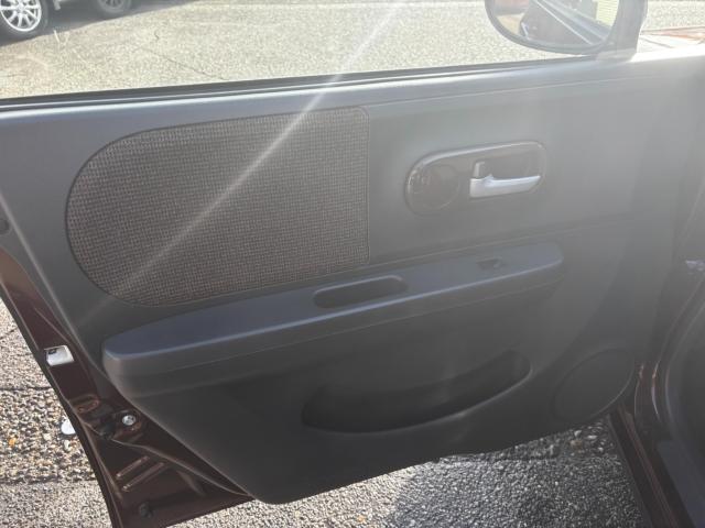 アルトラパン（新潟県長岡市）画像39