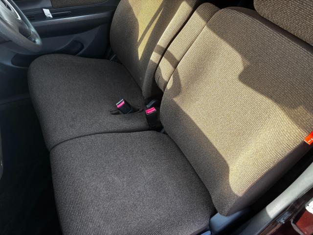 アルトラパン（新潟県長岡市）画像40