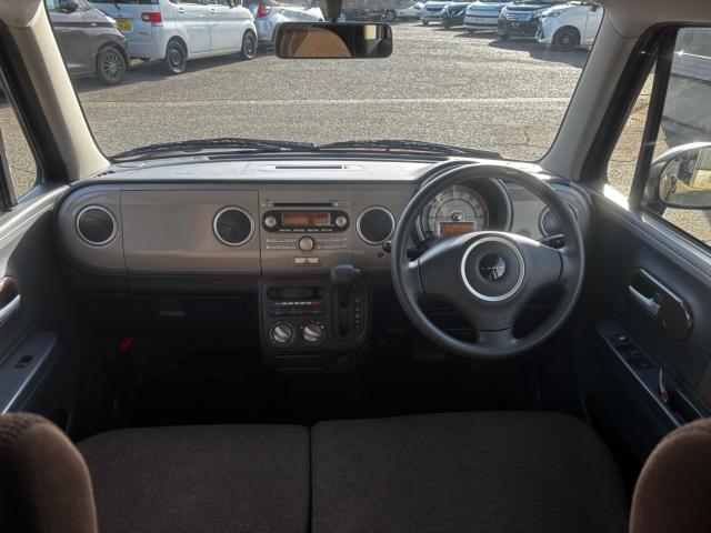 アルトラパン（新潟県長岡市）画像44