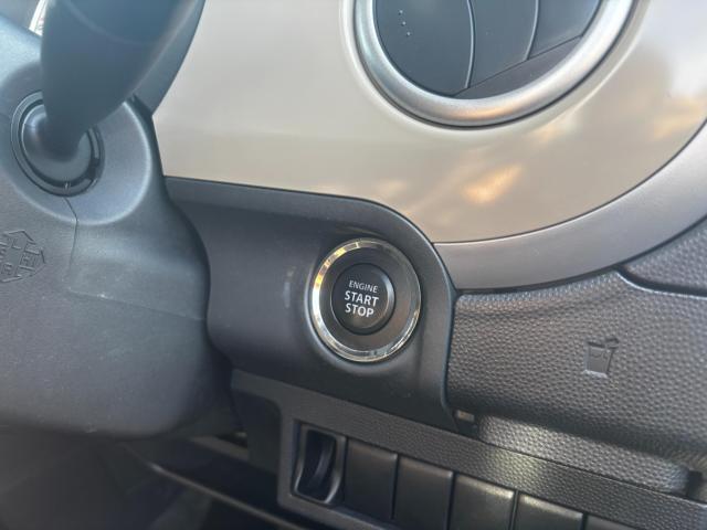 アルトラパン（新潟県長岡市）画像47