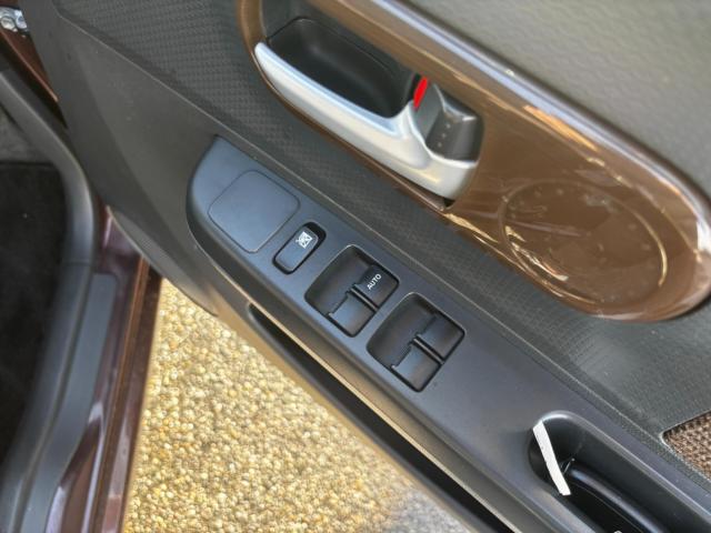 アルトラパン（新潟県長岡市）画像49