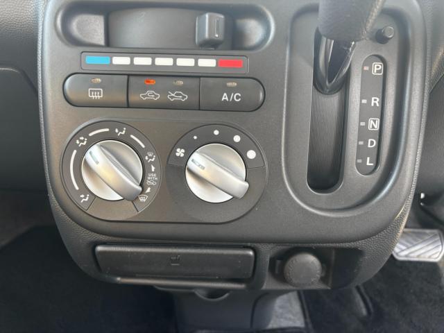 アルトラパン（新潟県長岡市）画像52