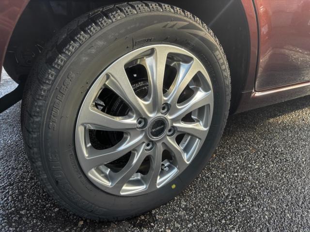 アルトラパン（新潟県長岡市）画像56