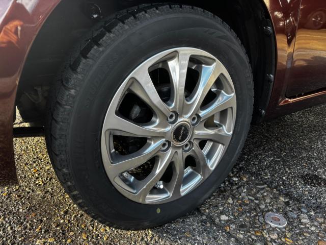 アルトラパン（新潟県長岡市）画像58