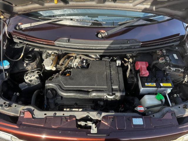 アルトラパン（新潟県長岡市）画像60