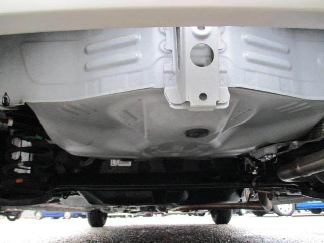 スペイド（新潟県長岡市）画像9