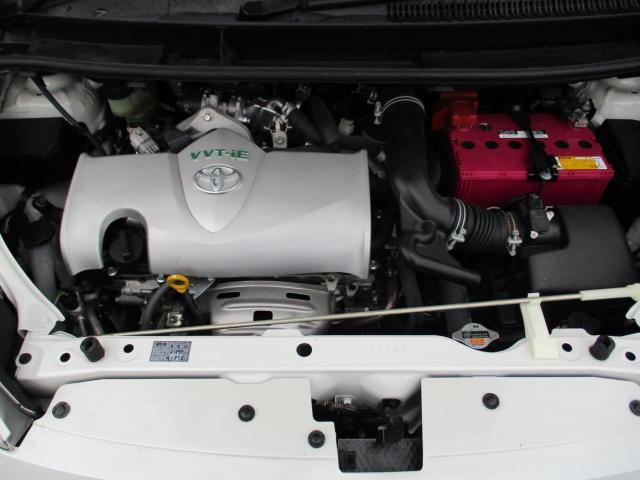 スペイド（新潟県長岡市）画像10