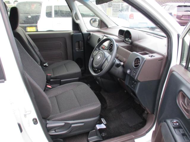 スペイド（新潟県長岡市）画像11