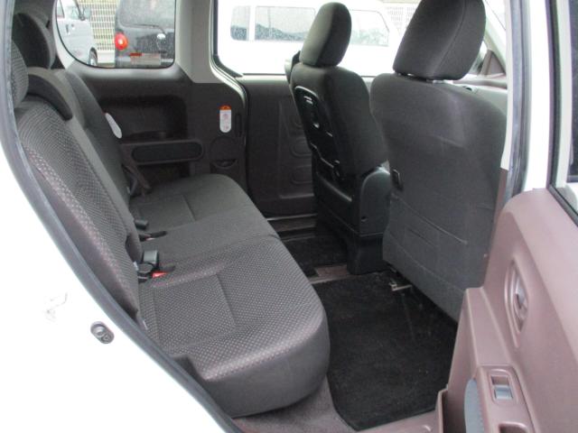 スペイド（新潟県長岡市）画像12