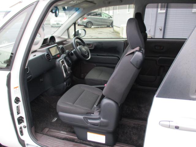 スペイド（新潟県長岡市）画像14