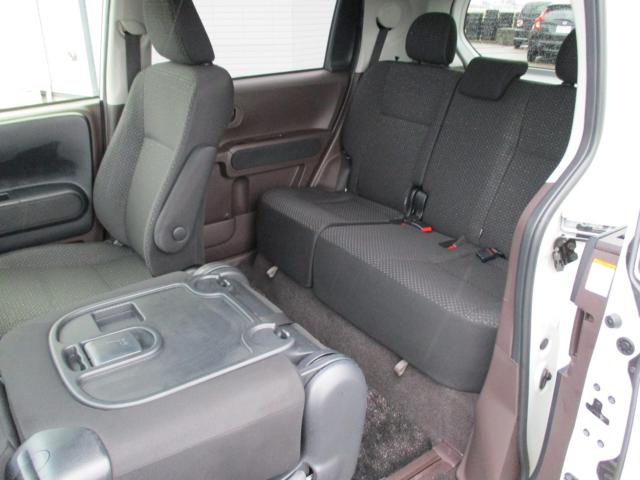 スペイド（新潟県長岡市）画像15