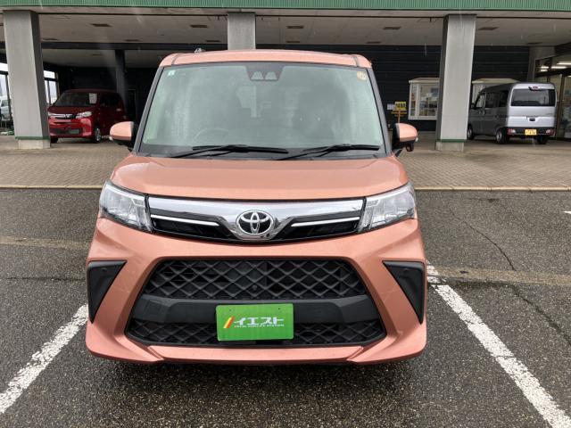 ルーミー（新潟県新潟市西蒲区）画像15