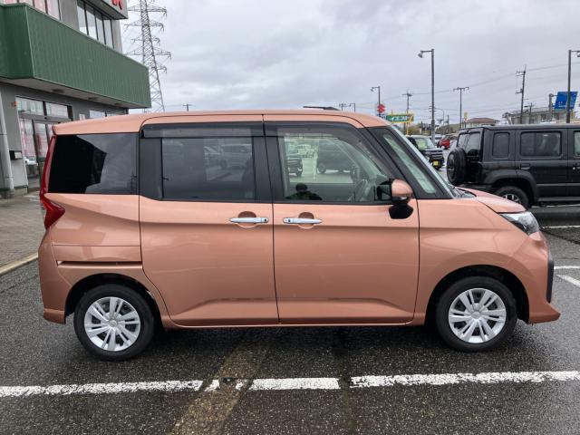 ルーミー（新潟県新潟市西蒲区）画像17