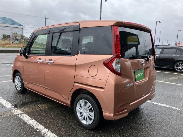 ルーミー（新潟県新潟市西蒲区）画像20