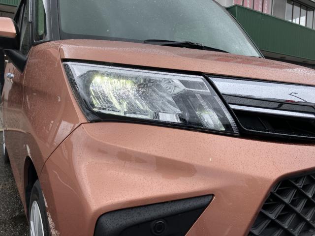 ルーミー（新潟県新潟市西蒲区）画像22