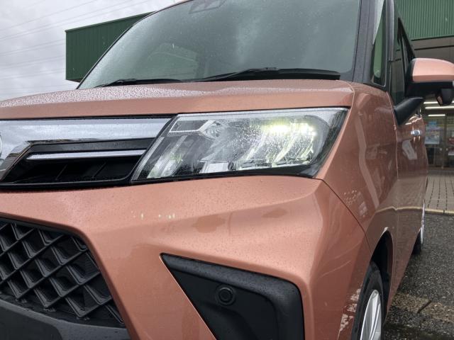 ルーミー（新潟県新潟市西蒲区）画像23