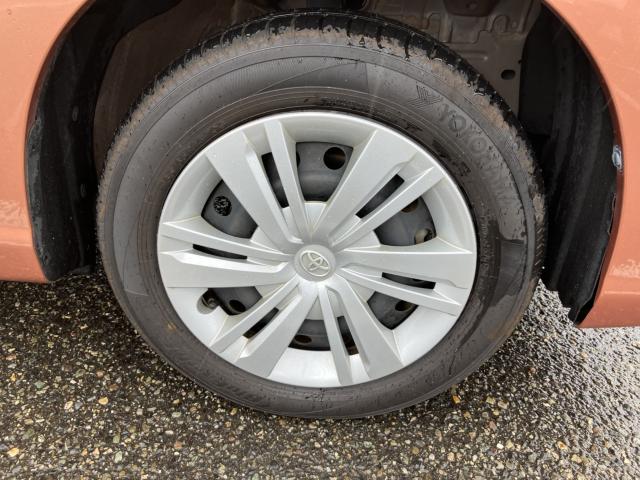 ルーミー（新潟県新潟市西蒲区）画像26