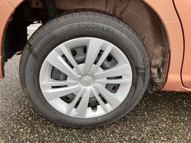 ルーミー（新潟県新潟市西蒲区）画像27