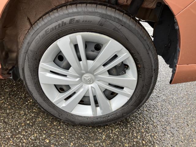 ルーミー（新潟県新潟市西蒲区）画像28