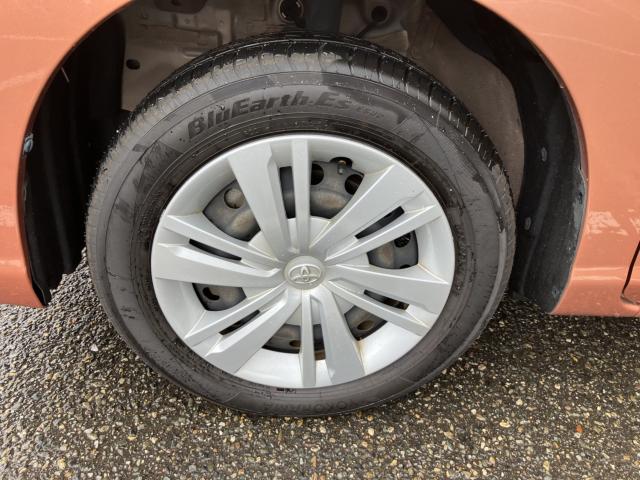 ルーミー（新潟県新潟市西蒲区）画像29