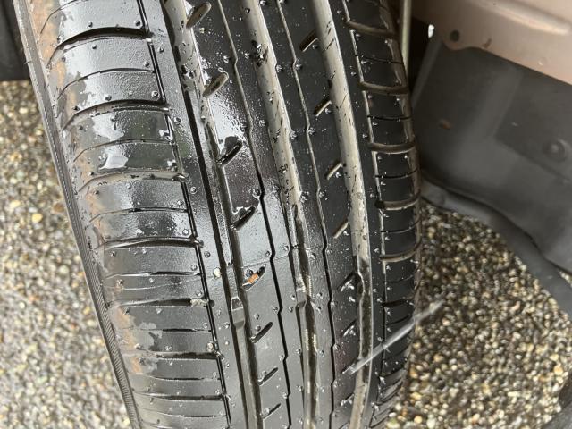 ルーミー（新潟県新潟市西蒲区）画像30