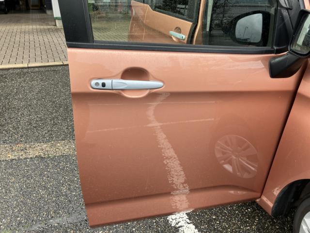 ルーミー（新潟県新潟市西蒲区）画像31