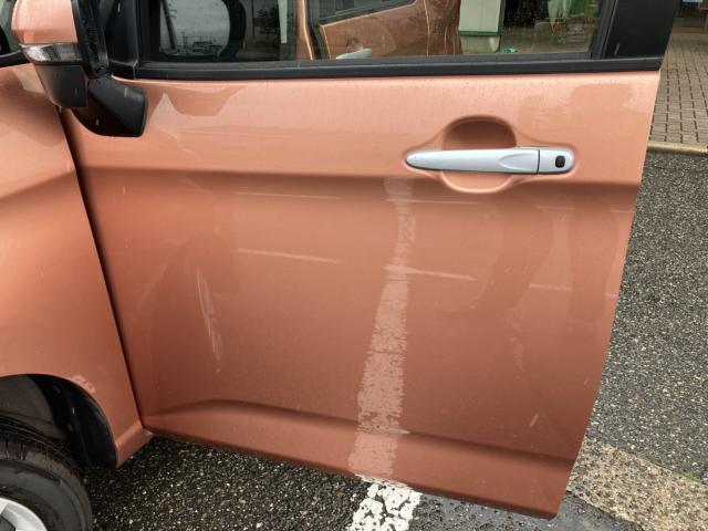 ルーミー（新潟県新潟市西蒲区）画像32