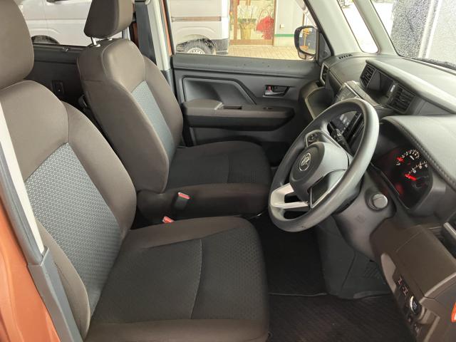 ルーミー（新潟県新潟市西蒲区）画像33