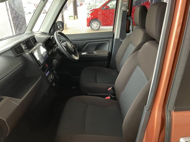 ルーミー（新潟県新潟市西蒲区）画像35