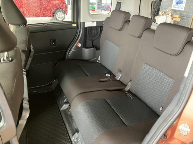 ルーミー（新潟県新潟市西蒲区）画像36